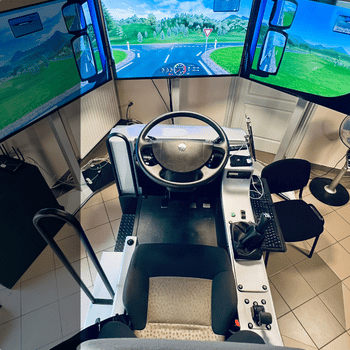 Gki továbbképzés vizsga nélkül