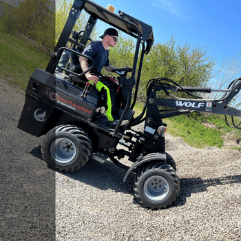 Gépkezelő képzések- nehézgépkezelő jogosítvány- Államilag elismert gépkezelő vizsgák