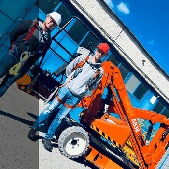 Gépkezelő képzések- nehézgépkezelő jogosítvány- Államilag elismert gépkezelő vizsgák