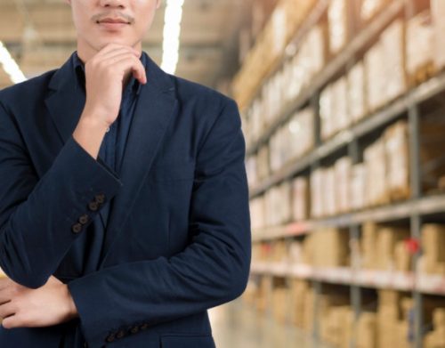 Árufuvarozó vállalkozó/Szakmai irányító szaktanfolyam