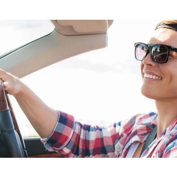 B kategóriás járművezető képzés Szombathelyen