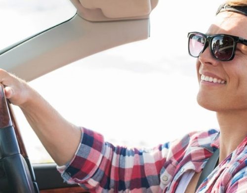 B kategóriás járművezető képzés Szombathelyen