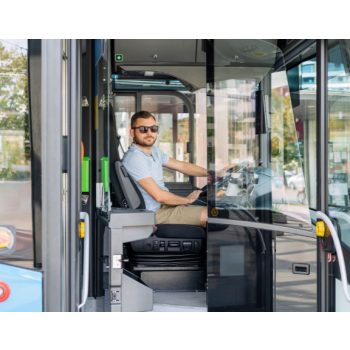 "D" vizsgával záruló Gki megújító tanfolyam