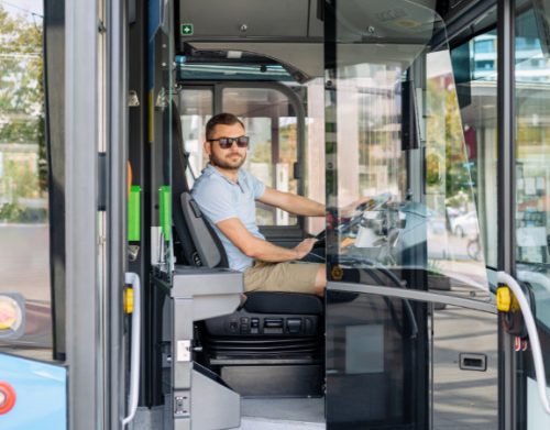 "D" vizsgával záruló Gki megújító tanfolyam