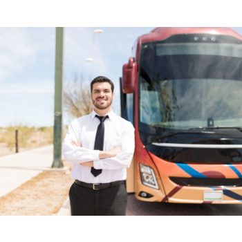 D kategóriás járművezető képzés(Meglévő B-vel)