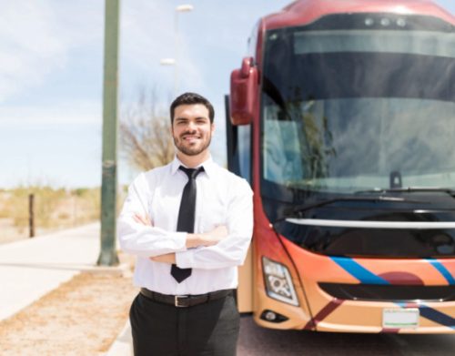 D kategóriás járművezető képzés(Meglévő B-vel)