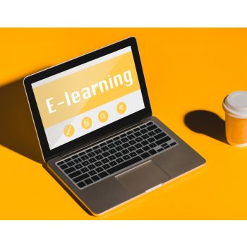 E-learning hosszabbítás