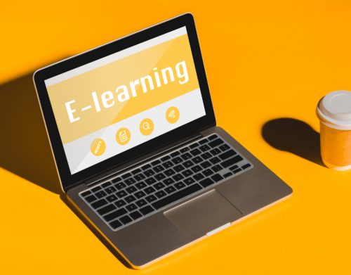 E-learning hosszabbítás