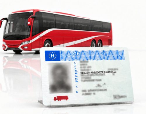 "D" vizsgamentes Gki megújító tanfolyam
