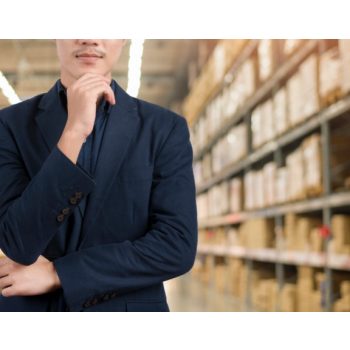 Árufuvarozó és személyszállító vállalkozó tanfolyamok