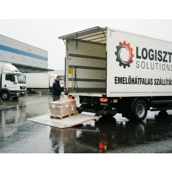Gépjármű emelőhátfal tanfolyam -4213