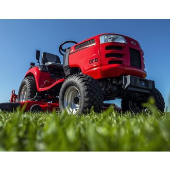 Önjáró fűnyíró és fűkasza kezelő képzés-2654