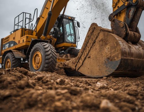 Gumikerekes kotró tanfolyam-1212