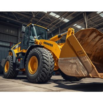 Homlokrakodó tanfolyam-4511