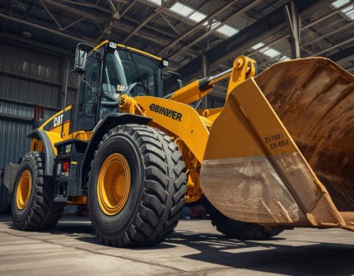 Homlokrakodó tanfolyam-4511