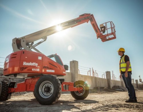 Mobil szerelőkosár tanfolyam-4223