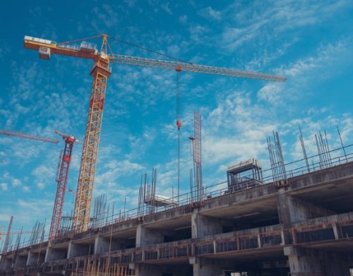 Toronydaru kezelő képzés-4341