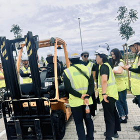 Már a debreceni akkumulátor gyárak is minket választanak