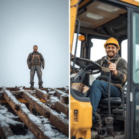 Karrierváltás 40 felett?